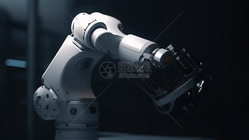 注塑机炮筒清洗，这些规范你了解吗？**