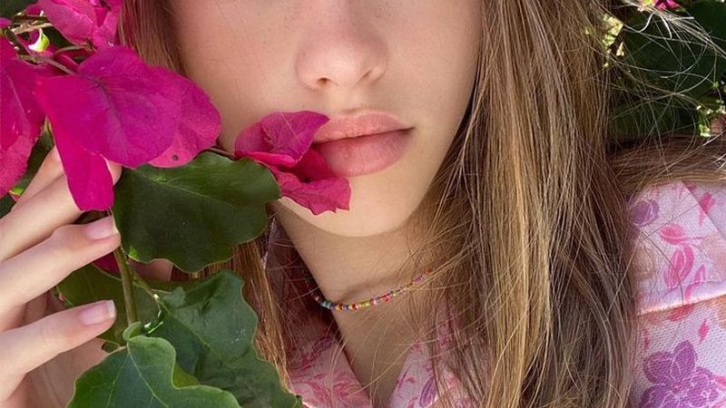 柔性夹具解决方案：如何实现高效加工**