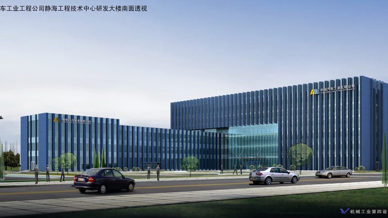食品行业智能工厂案例：探索自动化与智能化的完美融合