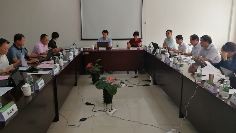 机械制造安全标准化建设的必要性及实施路径