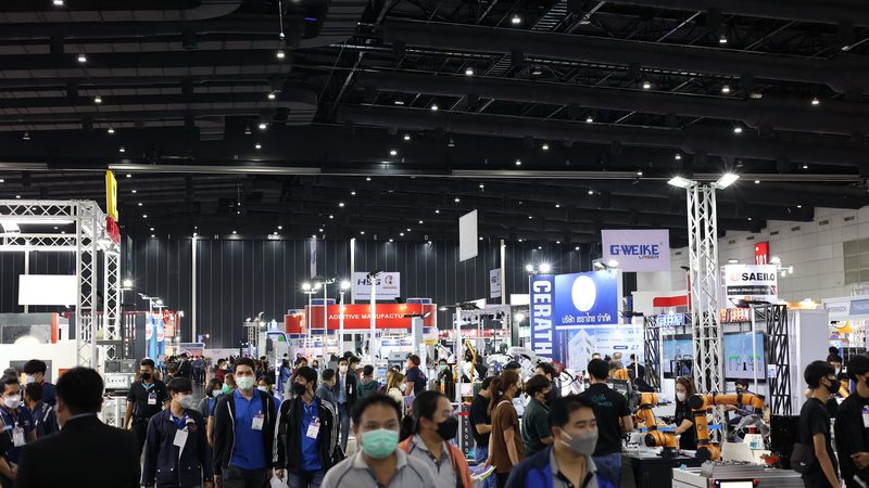 气动元件安装密封圈更换：关键步骤与注意事项