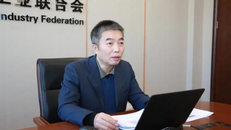 揭秘广东减速机速比：核心参数与选型要点