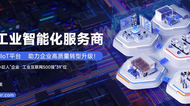 气动元件电磁阀规格型号参数解析：如何正确选型与应用