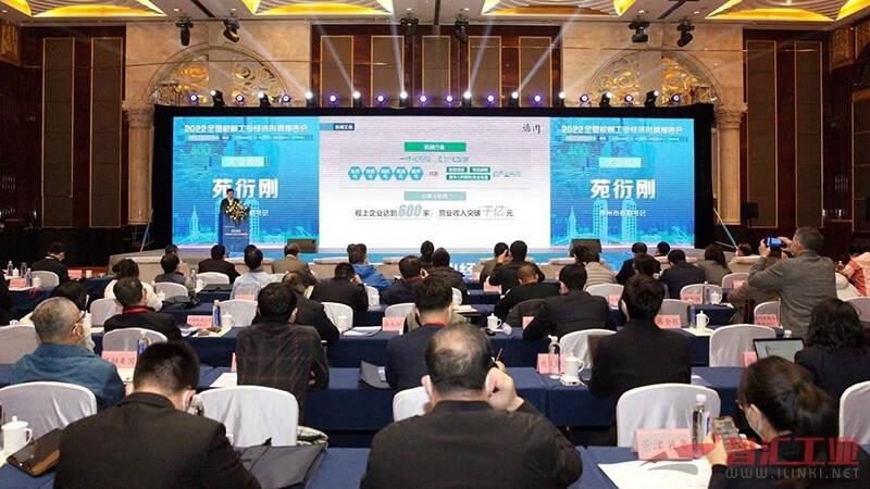 施耐德变频器过载故障代码解析及应对策略