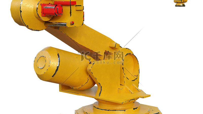 非标设备安装调试外包服务的优势与挑战