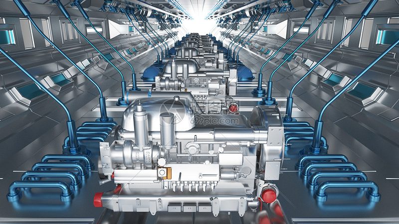 西门子变频器S120型号：揭秘其核心参数与选型逻辑