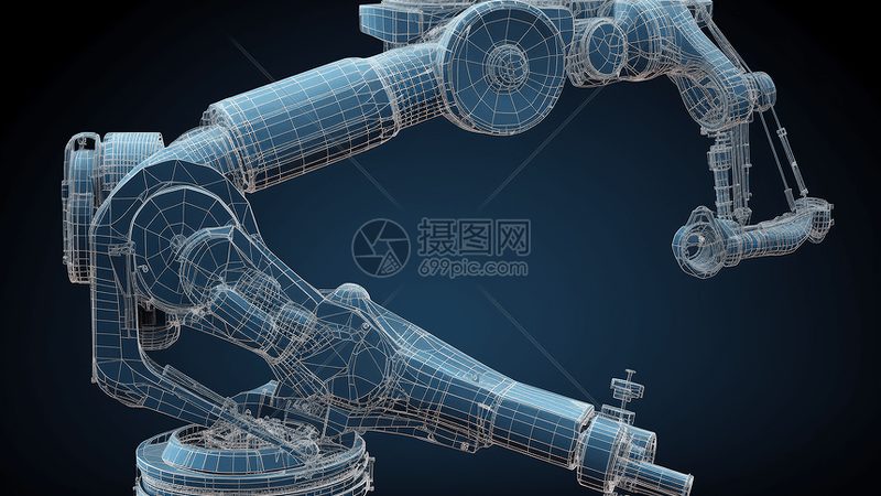 精密机械加工材质与切削性能：揭秘材质选择背后的关键因素
