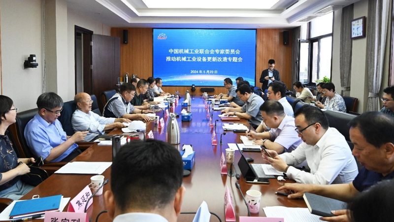 工业自动化设备故障处理：常见问题及应对策略