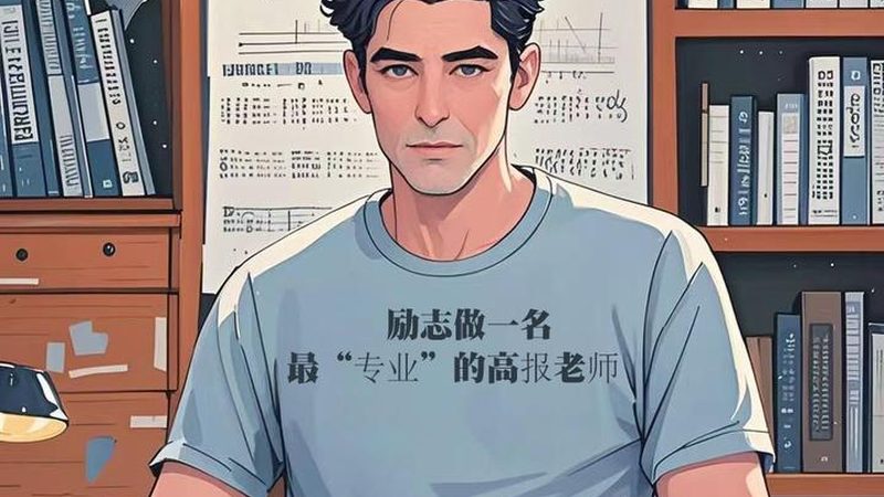 自动激光切割机日常维护方法：确保切割精度与设备寿命